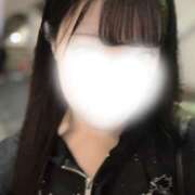 ヒメ日記 2026/10/10 00:40 投稿 はるな クリステル