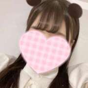 ヒメ日記 2026/08/20 19:57 投稿 みおり 美女物語