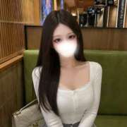 ヒメ日記 2026/08/19 13:10 投稿 ☆輝夜【かぐや】☆ CLUB MUTEKI大阪本店