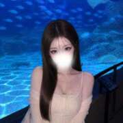 ヒメ日記 2026/08/31 14:05 投稿 ☆輝夜【かぐや】☆ CLUB MUTEKI大阪本店