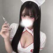 ヒメ日記 2026/09/04 19:33 投稿 ☆輝夜【かぐや】☆ CLUB MUTEKI大阪本店