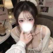 ヒメ日記 2026/09/05 16:08 投稿 ☆輝夜【かぐや】☆ CLUB MUTEKI大阪本店