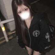 ヒメ日記 2026/09/05 21:37 投稿 ☆輝夜【かぐや】☆ CLUB MUTEKI大阪本店