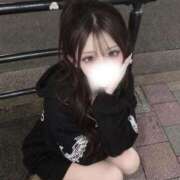 ヒメ日記 2026/09/08 22:19 投稿 ☆輝夜【かぐや】☆ CLUB MUTEKI大阪本店