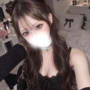 ヒメ日記 2026/09/13 19:08 投稿 ☆輝夜【かぐや】☆ CLUB MUTEKI大阪本店