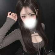 ☆輝夜【かぐや】☆ 次回20:10~！ CLUB MUTEKI大阪本店