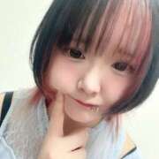 ヒメ日記 2026/08/21 15:58 投稿 Ako(あこ) AMATERAS(アマテラス)(福山)