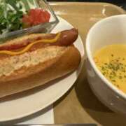 ヒメ日記 2026/08/22 15:01 投稿 Ako(あこ) AMATERAS(アマテラス)(福山)