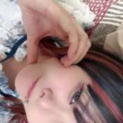 ヒメ日記 2026/08/23 01:36 投稿 Ako(あこ) AMATERAS(アマテラス)(福山)