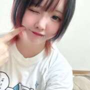 ヒメ日記 2026/08/26 14:58 投稿 Ako(あこ) AMATERAS(アマテラス)(福山)