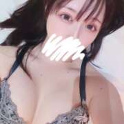 ヒメ日記 2026/08/20 00:26 投稿 Moeka(もえか) AMATERAS(アマテラス)(福山)