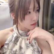 ヒメ日記 2026/08/20 01:22 投稿 Moeka(もえか） AMATERAS(アマテラス)(福山)