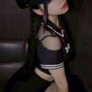 ヒメ日記 2026/08/20 14:48 投稿 Moeka(もえか） AMATERAS(アマテラス)(福山)