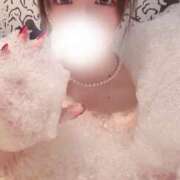 ヒメ日記 2026/08/22 01:02 投稿 Moeka(もえか） AMATERAS(アマテラス)(福山)