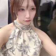 ヒメ日記 2026/08/22 04:08 投稿 Moeka(もえか） AMATERAS(アマテラス)(福山)