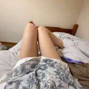 ヒメ日記 2026/08/23 20:46 投稿 Moeka(もえか） AMATERAS(アマテラス)(福山)
