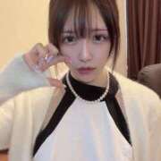 ヒメ日記 2026/09/21 00:04 投稿 Moeka(もえか） AMATERAS(アマテラス)(福山)