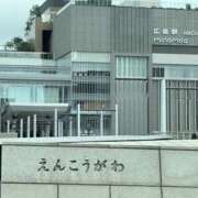 ヒメ日記 2026/09/23 12:22 投稿 Moeka(もえか） AMATERAS(アマテラス)(福山)