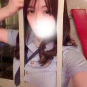 ヒメ日記 2026/09/24 13:25 投稿 Moeka(もえか） AMATERAS(アマテラス)(福山)