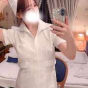 ヒメ日記 2026/09/24 16:14 投稿 Moeka(もえか） AMATERAS(アマテラス)(福山)