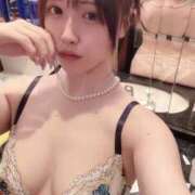 ヒメ日記 2026/09/24 23:17 投稿 Moeka(もえか） AMATERAS(アマテラス)(福山)