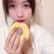 ヒメ日記 2026/09/25 15:31 投稿 Moeka(もえか) AMATERAS(アマテラス)(福山)