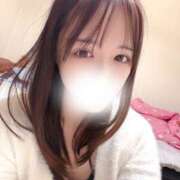 ヒメ日記 2026/09/26 21:36 投稿 Moeka(もえか） AMATERAS(アマテラス)(福山)