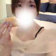 ヒメ日記 2026/09/27 18:19 投稿 Moeka(もえか） AMATERAS(アマテラス)(福山)