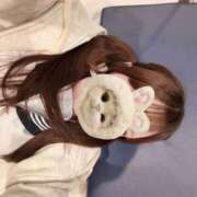 ヒメ日記 2026/09/06 00:43 投稿 メイ PALCO