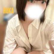 ヒメ日記 2026/09/12 00:24 投稿 ルカ PALCO