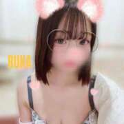 ヒメ日記 2026/09/12 07:15 投稿 ルカ PALCO
