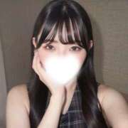 ヒメ日記 2026/09/12 09:02 投稿 ルカ PALCO