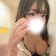 ヒメ日記 2026/09/13 01:48 投稿 ルカ PALCO