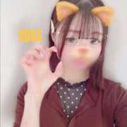 ヒメ日記 2026/09/13 09:58 投稿 ルカ PALCO