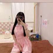 ヒメ日記 2026/09/15 19:45 投稿 ルカ PALCO