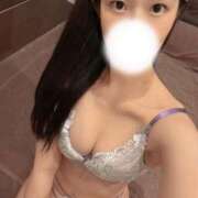 ヒメ日記 2026/09/19 09:19 投稿 ゆきな エンブレイス　ダイヤモンド
