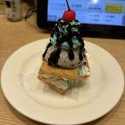 ヒメ日記 2026/09/08 22:50 投稿 宮本 上野CLUB A(クラブ エー)