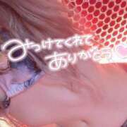 ヒメ日記 2026/08/24 20:06 投稿 こころ/Eカップ★即尺！3P！ 10代・20代専門！全オプション無料！姫コレクション神戸店