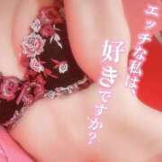 ヒメ日記 2026/08/27 20:03 投稿 こころ/Eカップ★即尺！3P！ 10代・20代専門！全オプション無料！姫コレクション神戸店