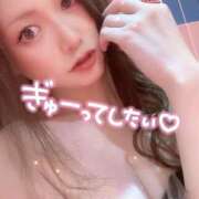 ヒメ日記 2026/08/29 15:23 投稿 こころ/Eカップ★即尺！3P！ 10代・20代専門！全オプション無料！姫コレクション神戸店