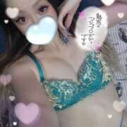 ヒメ日記 2026/08/30 15:23 投稿 こころ/Eカップ★即尺！3P！ 10代・20代専門！全オプション無料！姫コレクション神戸店