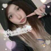 ヒメ日記 2026/09/18 15:23 投稿 こころ/Eカップ★即尺！3P！ 10代・20代専門！全オプション無料！姫コレクション神戸店