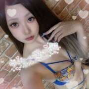 ヒメ日記 2026/09/20 15:23 投稿 こころ/Eカップ★即尺！3P！ 10代・20代専門！全オプション無料！姫コレクション神戸店