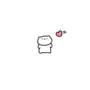 あお 出勤♡ アラモード