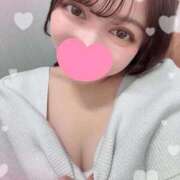 くみ 最近〇〇🩷 上野ハイブリッドマッサージ