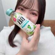くみ 恋しくなっちゃう…❣️ 上野ハイブリッドマッサージ