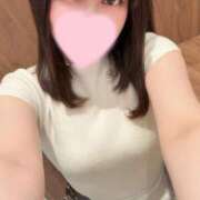 くみ 楽しみ💭💕 品川ハイブリッドマッサージ