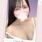 ヒメ日記 2026/09/02 18:48 投稿 くみ 品川ハイブリッドマッサージ