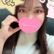 ヒメ日記 2026/09/03 08:10 投稿 くみ 品川ハイブリッドマッサージ