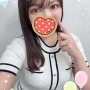 ヒメ日記 2026/09/04 15:18 投稿 くみ 品川ハイブリッドマッサージ